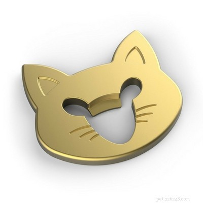 Top Cat Lover Gifts 2017: Curated Gift Guide for Feline Enthusiasts