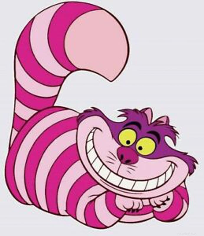 11 Iconic Movie Cat Names Perfect for Your Feline Friend