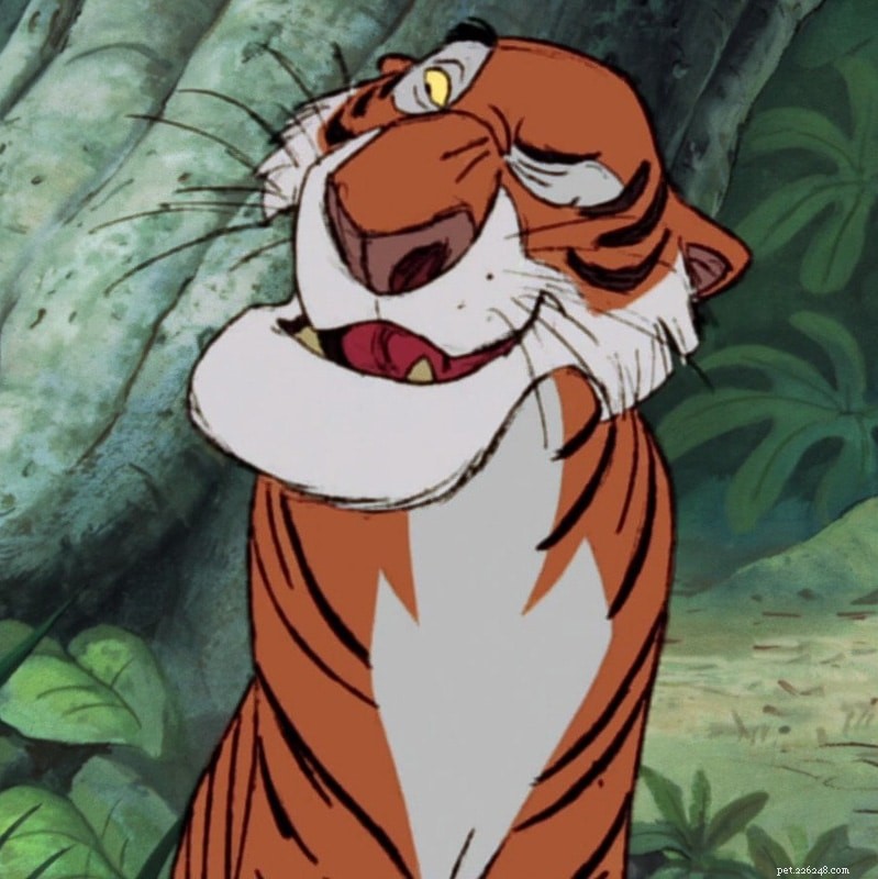 11 Iconic Movie Cat Names Perfect for Your Feline Friend