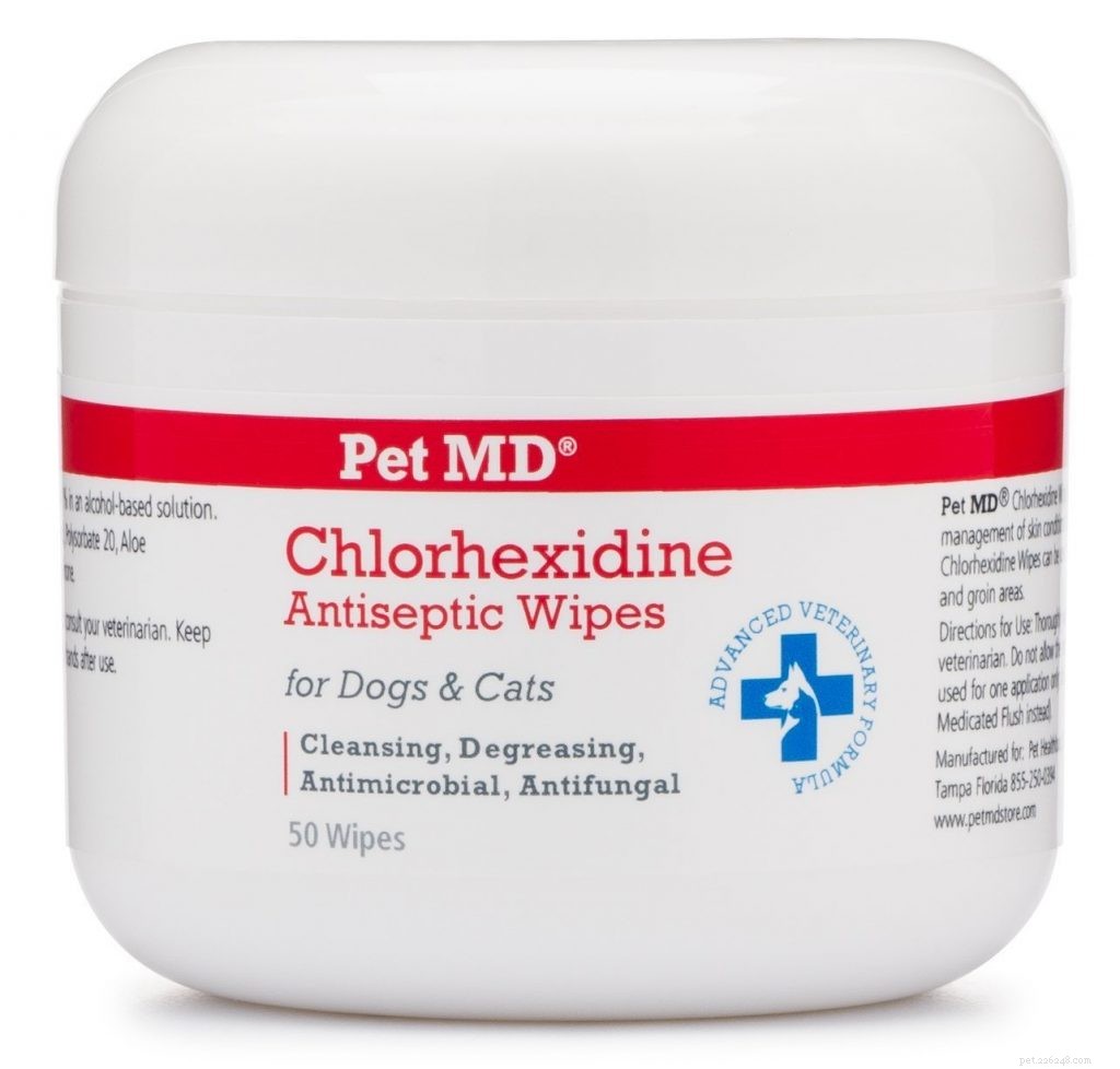 Professional Guide: Safely Clean Your Puppy’s Ears at Home