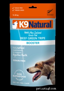 6 Proven Whole-Food Toppers to Boost Your Pet’s Health & Flavor