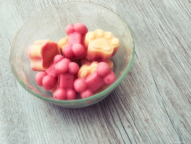 6 Proven Whole-Food Toppers to Boost Your Pet’s Health & Flavor