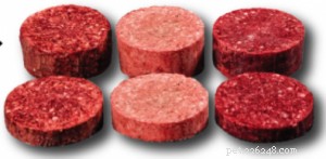 Ensuring Raw Pet Food Safety: Expert Resources & FAQs