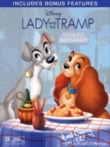 Top Pet-Centric Movies: Dogs, Cats, and More Drive the Story