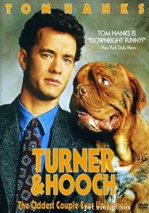 Top Pet-Centric Movies: Dogs, Cats, and More Drive the Story