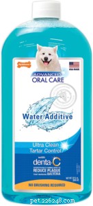 Effective Ways to Keep Your Dog’s Teeth Clean Without Brushing