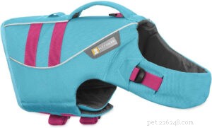 Top Dog Life Jackets: Safe, Reliable Vests for Your Canine Companion
