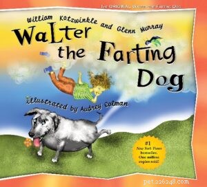 The 8 Must-Read Dog Books for Kids: Fun, Friendly, and Educational