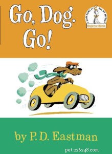 The 8 Must-Read Dog Books for Kids: Fun, Friendly, and Educational