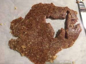 How to Make Cat‑Shaped Food in Minutes – Quick & Easy Guide