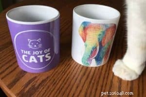 Redbubble Mug Review: Quality, Design, and Value Explained