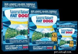 Spring into Health: A Safe Weight‑Loss Plan for Dogs & Cats