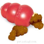 Choosing the Right Dog Toys: A Comprehensive Buyer’s Guide