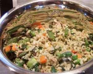 Doggie Diets Part 2: Expert Guide to Homemade Meals & Vitamin Supplements