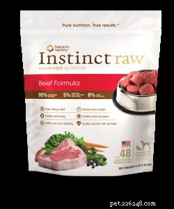 Doggie Diets Part 2: Expert Guide to Homemade Meals & Vitamin Supplements