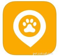 5 Trusted Free iPhone Apps for National Walk Your Dog Week