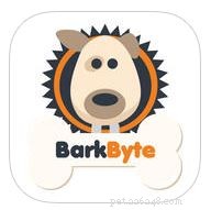 5 Trusted Free iPhone Apps for National Walk Your Dog Week