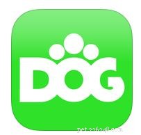 5 Trusted Free iPhone Apps for National Walk Your Dog Week