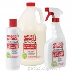 Expert Guide to Removing Pet Stains & Odors: Top Products & Proven Techniques