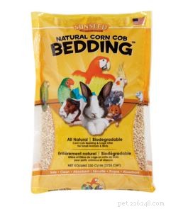 Expert Guide: Litter Training Your Rabbit for a Clean, Happy Home