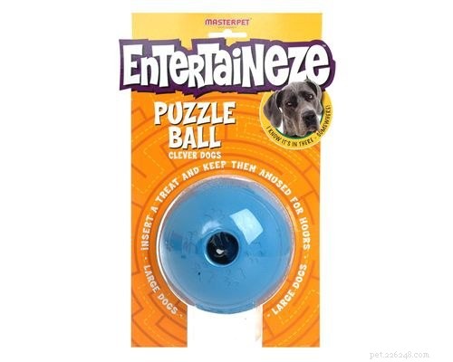 Top 8 Interactive Dog Toys to Keep Your Pup Engaged