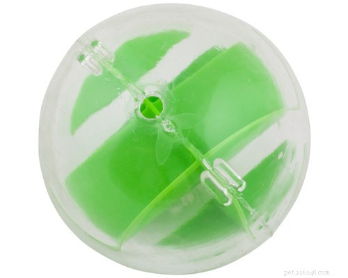 Top 8 Interactive Dog Toys to Keep Your Pup Engaged