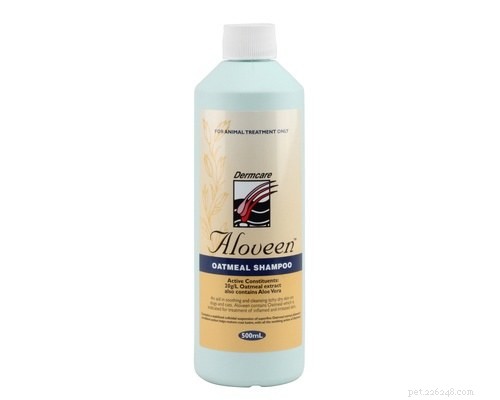 Is Human Shampoo Safe for Your Dog? A Pet Care Expert’s Guide
