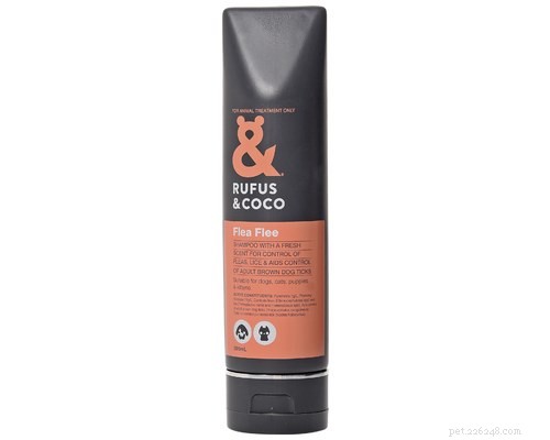 Is Human Shampoo Safe for Your Dog? A Pet Care Expert’s Guide