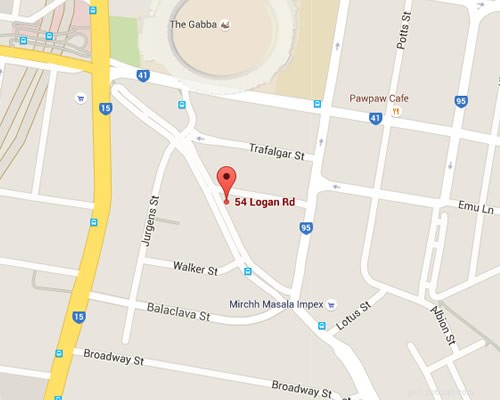 Australia’s Capital City Dog‑Friendly Cafés: Your Ultimate Guide