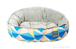 How to Choose the Perfect Dog Bed Size: A Step‑by‑Step Guide