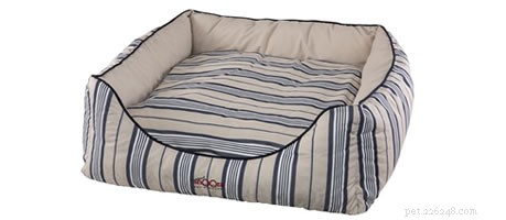 How to Choose the Perfect Dog Bed Size: A Step‑by‑Step Guide
