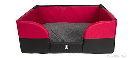How to Choose the Perfect Dog Bed Size: A Step‑by‑Step Guide