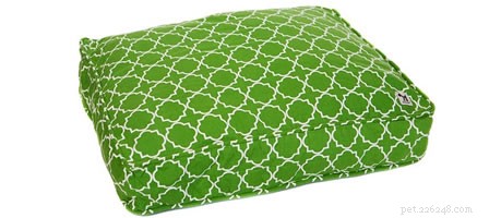 How to Choose the Perfect Dog Bed Size: A Step‑by‑Step Guide