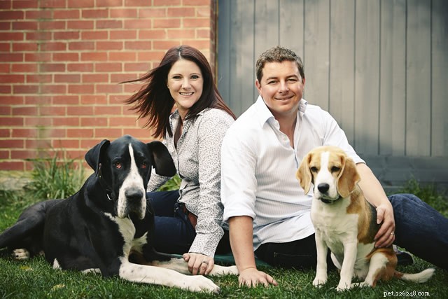10 Essential Tips for Safely Leaving Your Dog with a Professional Pet Sitter