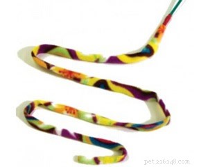 Top Indoor Cat Toys: Keep Your Feline Happy & Healthy