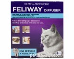 Why Does My Cat Attack Me? Causes, Prevention, and Solutions