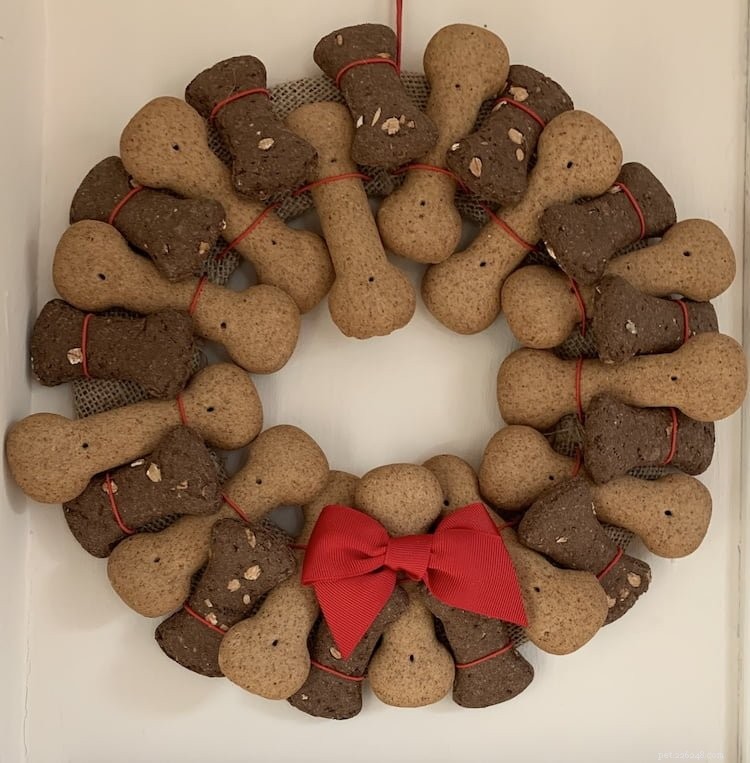 How to Include Your Pet in Holiday Joy: Make Them Feel Like Family This Christmas