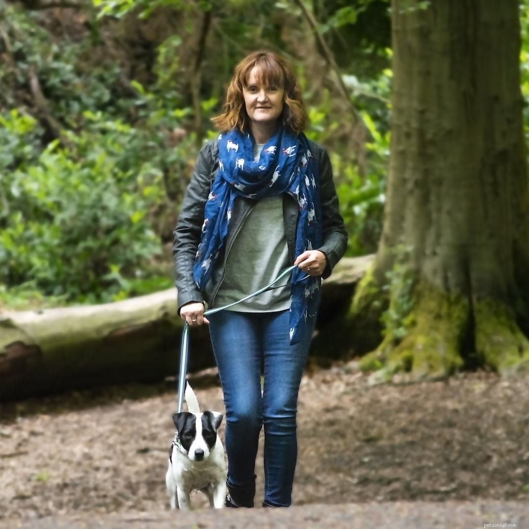 How to Include Your Pet in Holiday Joy: Make Them Feel Like Family This Christmas