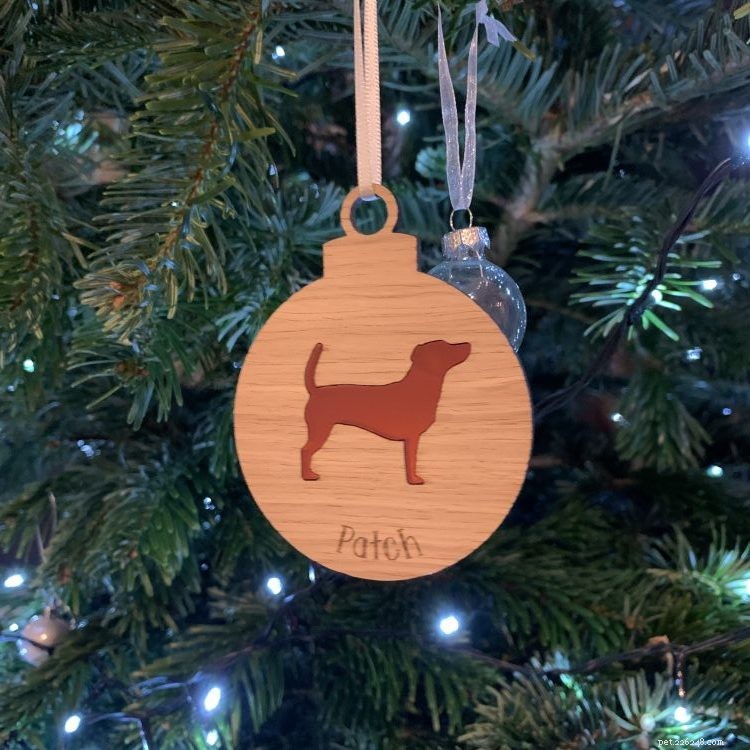 How to Include Your Pet in Holiday Joy: Make Them Feel Like Family This Christmas