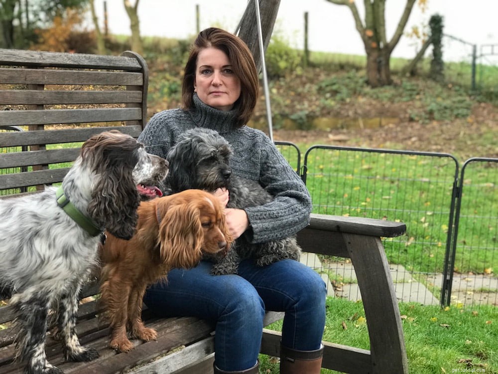 Hybrid Breeders Association Launched to Uphold Ethical Breeding Standards