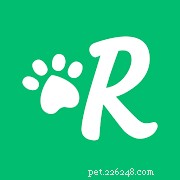 Top Pet Care Apps for New Cat & Dog Owners