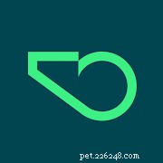 Top Pet Care Apps for New Cat & Dog Owners