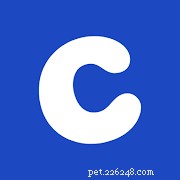 Top Pet Care Apps for New Cat & Dog Owners