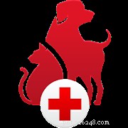 Top Pet Care Apps for New Cat & Dog Owners