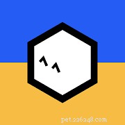 Top Pet Care Apps for New Cat & Dog Owners