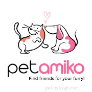 Top Pet Care Apps for New Cat & Dog Owners