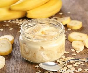 Is Pudding Safe for Dogs? A Guide to Treating Your Canine Friend