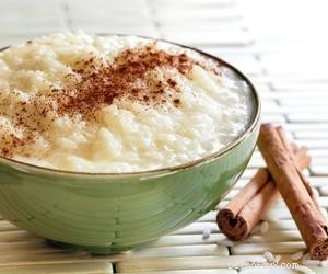 Is Pudding Safe for Dogs? A Guide to Treating Your Canine Friend