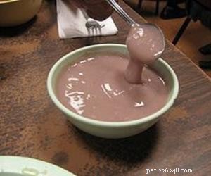 Is Taro Root Safe for Dogs? A Guide to Feeding Your Canine Safely
