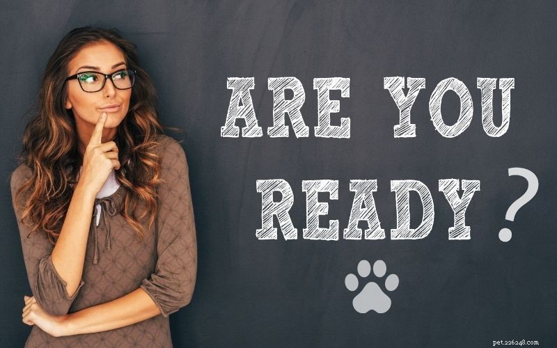 Guide to Adopting a Dog or Puppy: Steps, Tips & Benefits